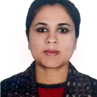 श्री प्रमिला देवकोटा