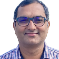 श्री उदय राज न्यौपाने