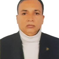 श्री प्रसाद देवकोटा