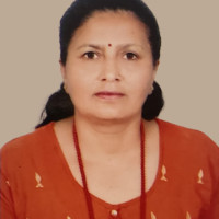 श्री सेविका देवकोटा