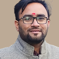 श्री सञ्जीव अधिकारी